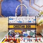 偽物ディオールバッグ